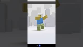 day one of saving untill i get korblox username is 1mRaphy#dance #roblox
