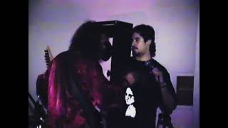 Silent Cry - Live - Jundiai, SP screenshot 5