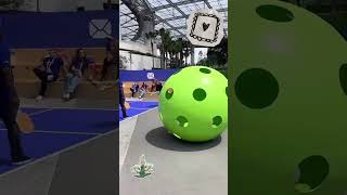 Canva Create Recap 2026