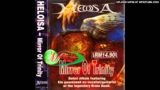 Heloisa - Lutsinar Inferni