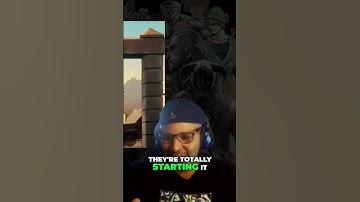 Creature Commandos: The New DC Universe, James Gunn