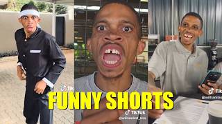 Funny SHORTS compilations 2026 | Try Not To Laugh Challenge pt2