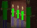 Nextbot No Way Back! 🚫 | GMod !!#NextLim #gmod #garrysmod