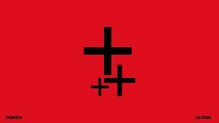 ChurchLV Live | 5:00PM PST