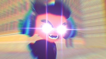 (Splatoon/Gmod Short) Julien Catches Gromit on the Cheese Channel again!