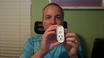 Unboxing Inovelli Z-Wave Appliance Modules