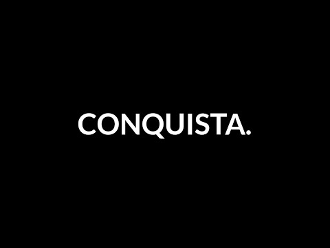 CONQUISTA + 7 dicas para vc realizar a sua