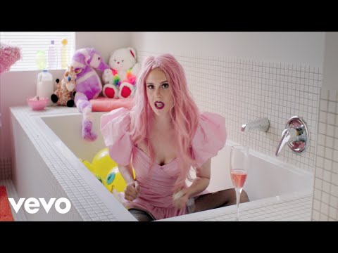 Agenda Video