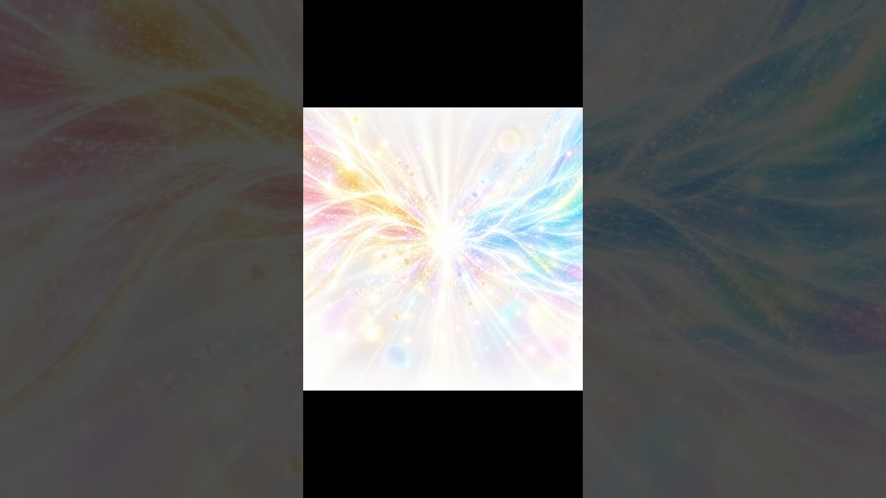 YouTube player