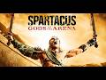 WHAT A BIG ONE FOR THE FATHER AND SON #movie #movierecap #film #viral