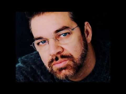 Putar Vida minha - Peninha