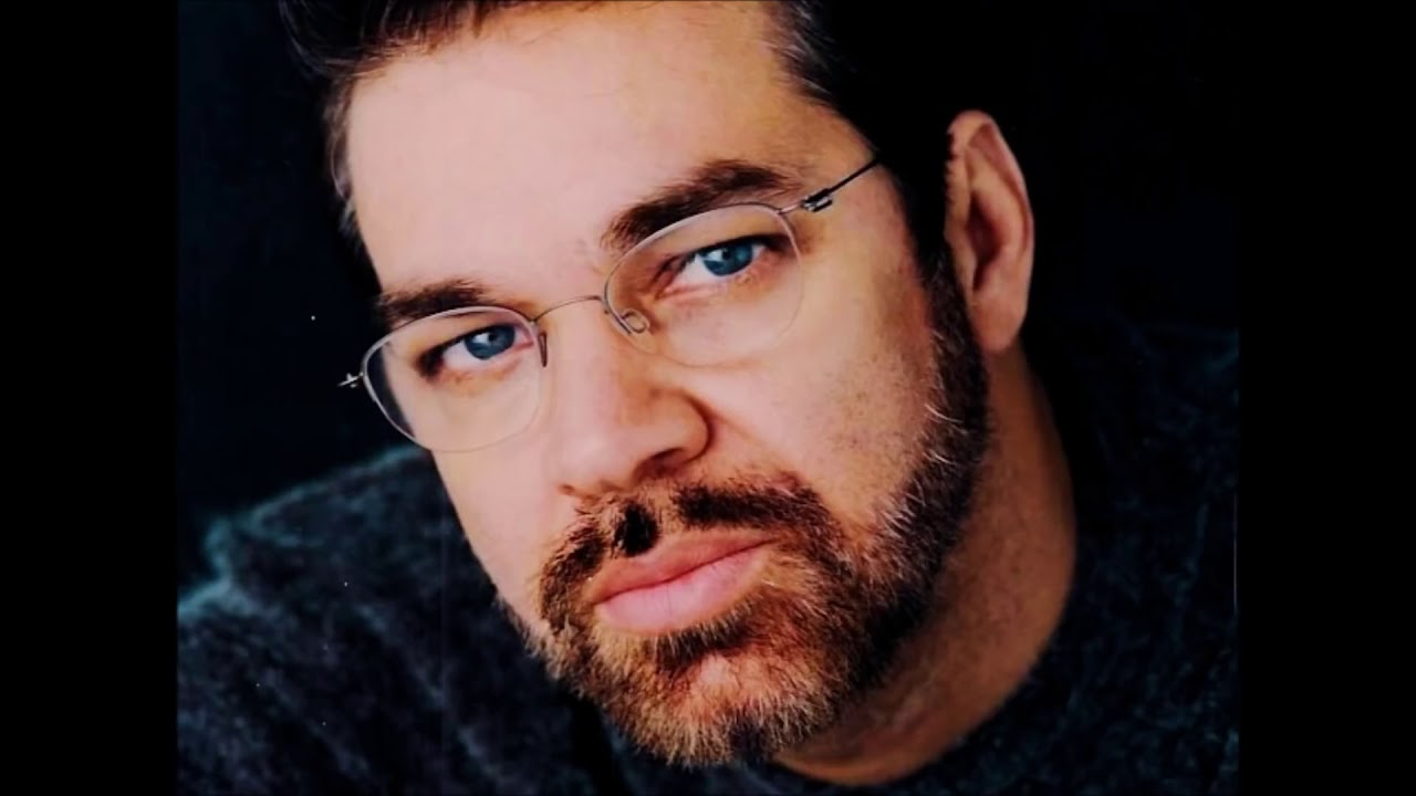 PENINHA "VIDA MINHA"