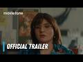 Being Heumann | Official Trailer | Ruth Madeley, Mark Ruffalo
