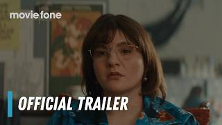 Being Heumann | Official Trailer | Ruth Madeley, Mark Ruffalo