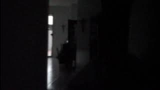 HDV_0681.MP4