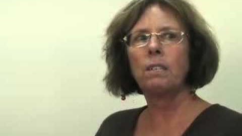 Mathematics Coaches Reflect on the MARS Tasks