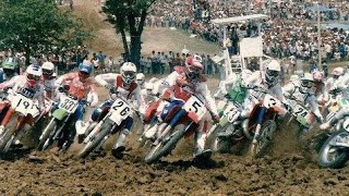 HOUSE MUSIC MOTORCROSS FUNKOT JADOEL 5