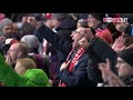 Leidenschaft und Emotionen | RB Leipzig Fans