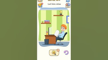 Dop5 level  104#geming #shortvideo