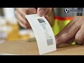 Zebra RFID Labels | Smarter Supplies &amp; Custom Solutions with ValuTrack