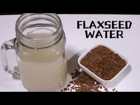 flaxseed-water-for-weight-loss-fast/healthiest-weight-loss-water-for-women