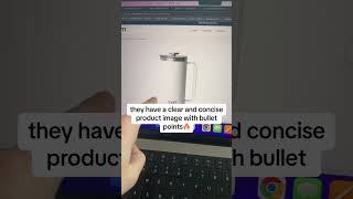 This Brand Did $1.6B - Here’s How 😳 #shopify #ecom #ecommerce #business #marketing #digitalmarketing