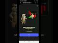 Hamster kombat daily combo.#viralvideo #shortsvideo #foryou