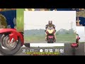 Kamen Rider Agito Opening 2