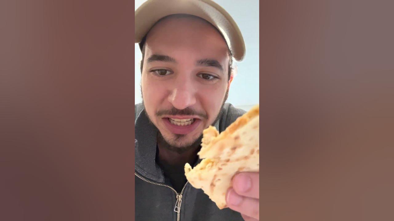 tim-hortons-flatbread-pizza-review-youtube