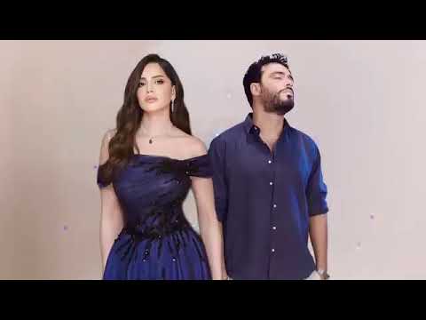 امال ماهر و رامي جمال متلومنيش Amal Maher II Ramy Gamal II Matlomnesh