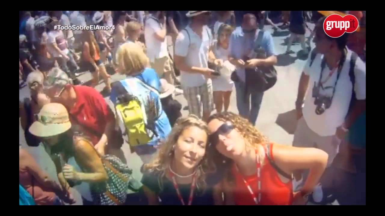 VIAJES DE FIN DE SEMANA PARA SOLTEROS