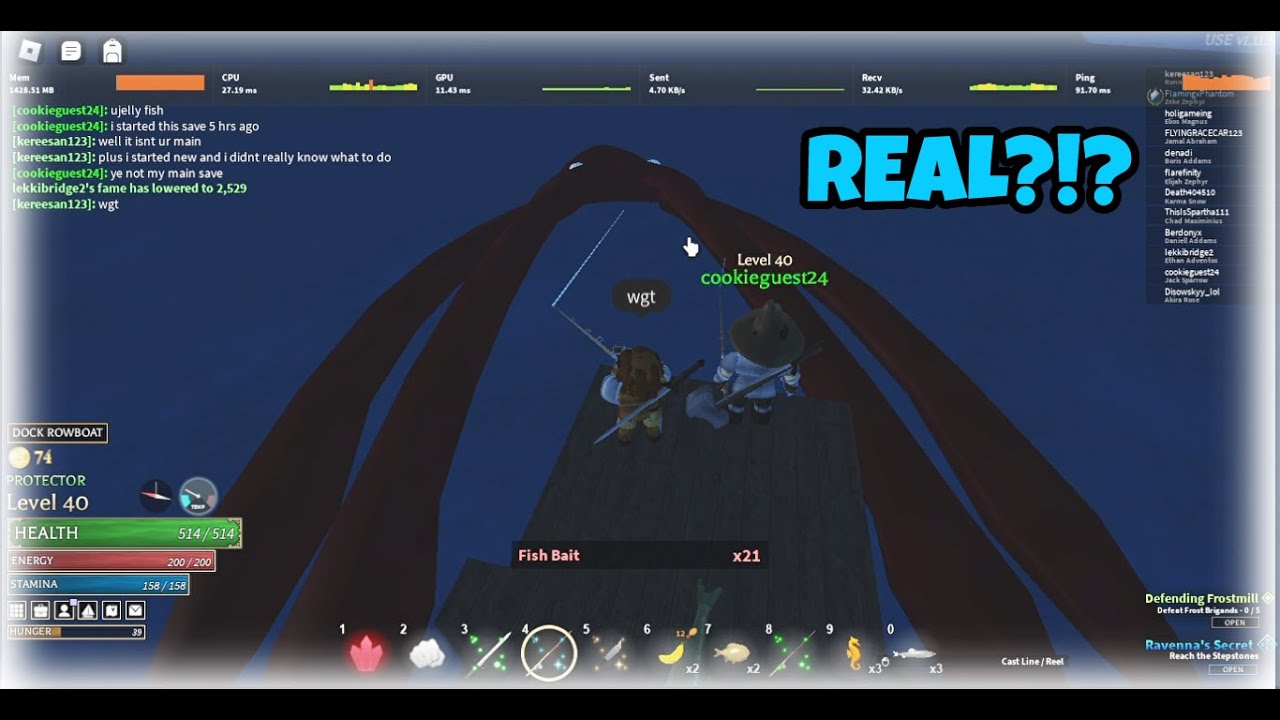 I Caught The Secret GIANT COLOSSAL SQUID Arcane Odyssey YouTube i-caught-the-secret-giant-colossal-squid-arcane-odyssey-youtube