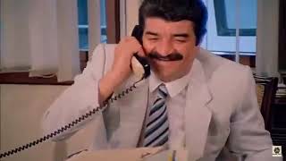 Talih Kuşu - Kemal Sunal