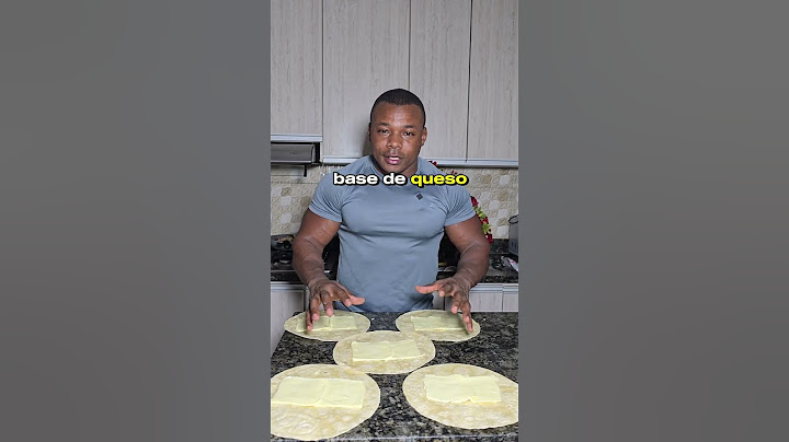 CANSADO DE COMER LO MISMO ESTA RECETA ES PARA TI #comida #viral #parati #receta