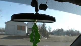 MOV006.AVI