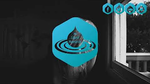 Spectrum - Hunter & Harland