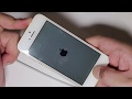 iPhone 6s/6/SE iTunesリカバリーモード&DFUモード