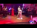 Nadee  mihiranga  wedding day suprise dance