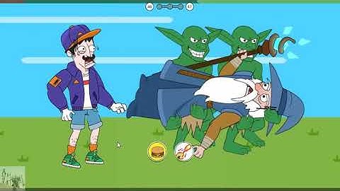 Clue Hunter - Gameplay Walkthrough Part 2 All Levels unlocked All Avatar (Android,iOS)