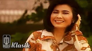 Rafika Duri - Tersiksa Lagi ( Karaoke Video)