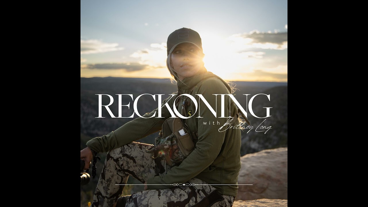 Solo: Non-Toxic - What is it? Why a non-toxic lifestyle? Easy Swaps for Kitchen, Products & Food