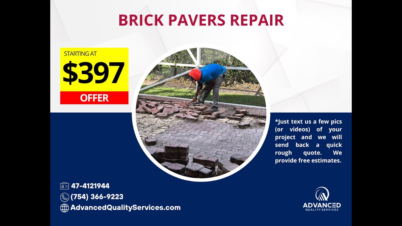 Roof Soft Washing 3000 SQ FT or more: $0.14/SQ FT - OFFER