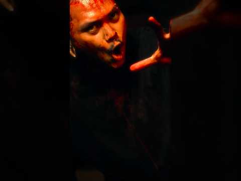 UNHALLOWED PROMETHEAN "LET ME BLEED" OUT NOW!