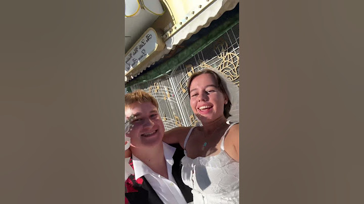 ОСКАРИДЗЕ и Полина Хлеб поженились!💍