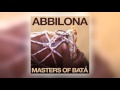 01 abbilona  chango sunlightsquare records