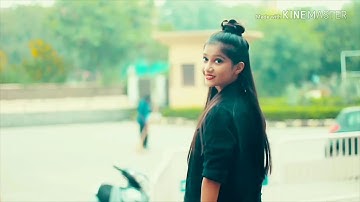 #properpatola #badshah proper patola - official video | badshah | aastha | diljit