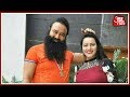 Gurmeet Ram Rahim Sexually Exploited Honeypreet, Claims Her Ex-Husband