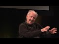 A Conversation with Werner Herzog - Doc/Fest 2019