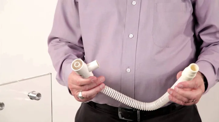 Tips from Tom: Manifold Cleaning