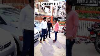 Dont Judge a Book by its Cover usedcarsindelhi golddiggerprank secondhandcarsforsale viral